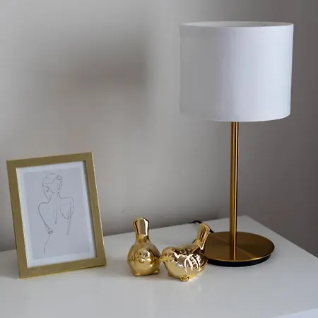 Appartement Praga - Parking & Balcony - By Rentujemy Warschau