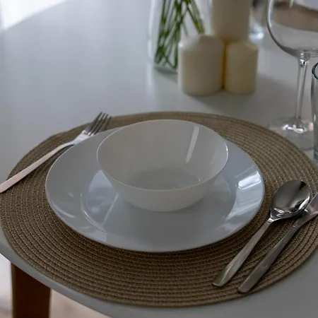 Praga - Parking & Balcony - By Rentujemy *