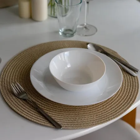 Praga - Parking & Balcony - By Rentujemy Appartement Warschau