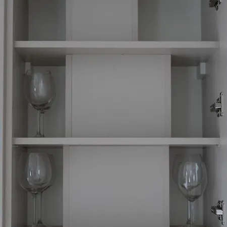 Praga - Parking & Balcony - By Rentujemy *