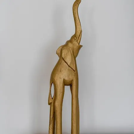 Praga - Parking & Balcony - By Rentujemy *