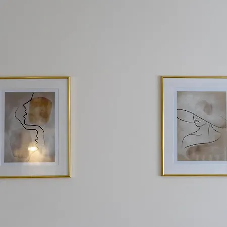 Praga - Parking & Balcony - By Rentujemy *