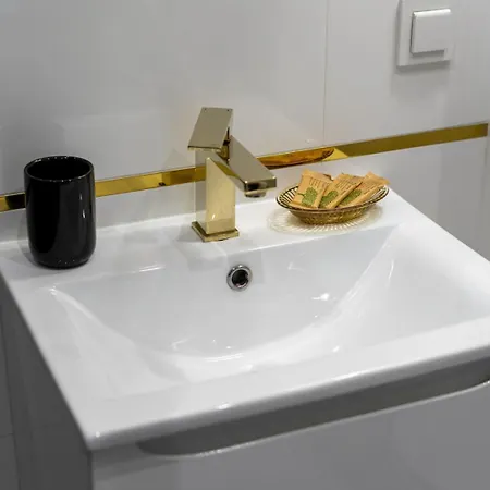 Praga - Parking & Balcony - By Rentujemy