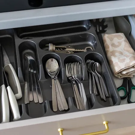 Praga - Parking & Balcony - By Rentujemy * Warszawa