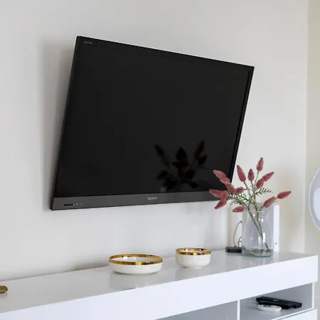 Praga - Parking & Balcony - By Rentujemy