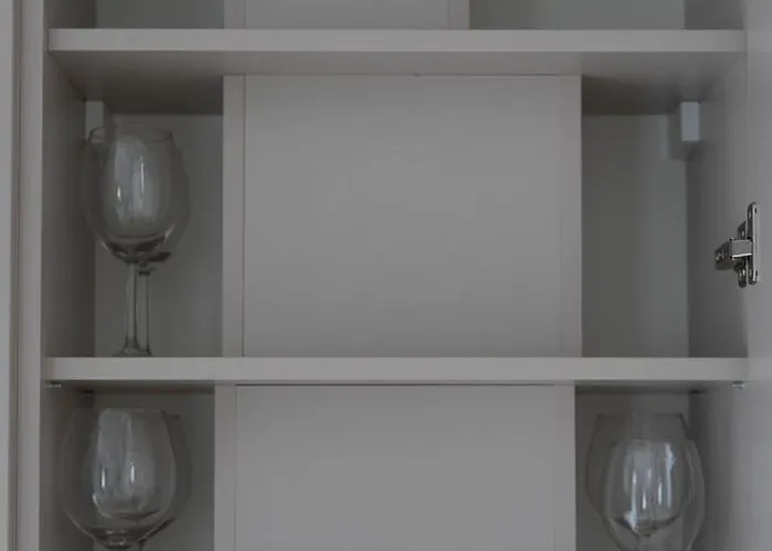 Praga - Parking & Balcony - By Rentujemy *