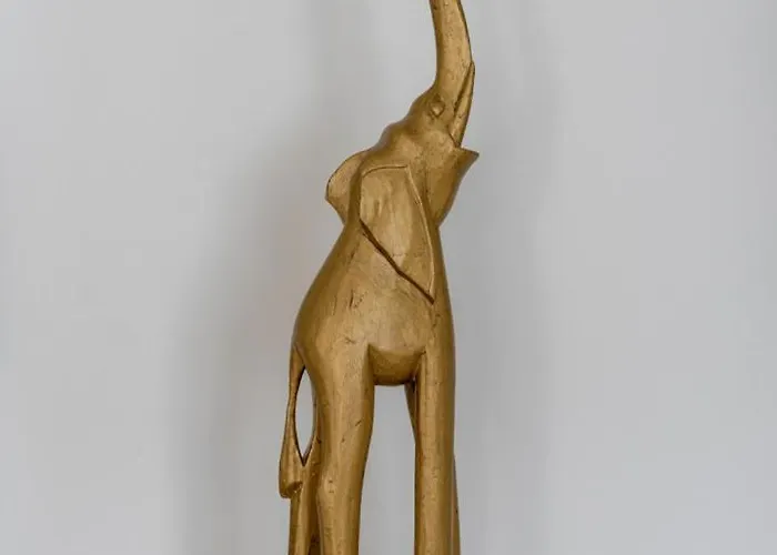 Praga - Parking & Balcony - By Rentujemy *