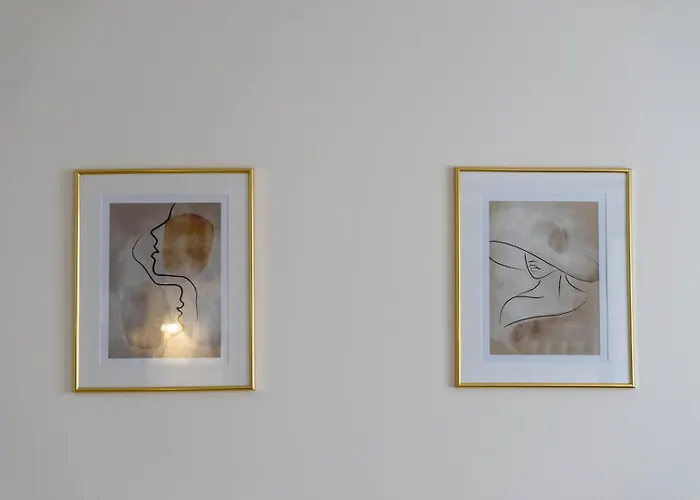 Praga - Parking & Balcony - By Rentujemy *