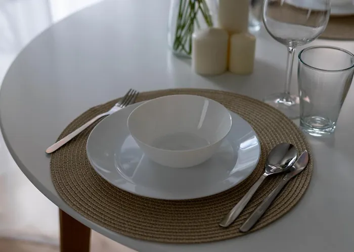 Praga - Parking & Balcony - By Rentujemy *